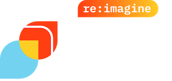 Social Finance Forum 2023